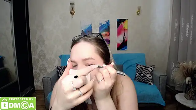 Snapshot of hi_haos chatting on March 2026 05:41:01 AM hi haos online show from March 2026 05:41:01 AM