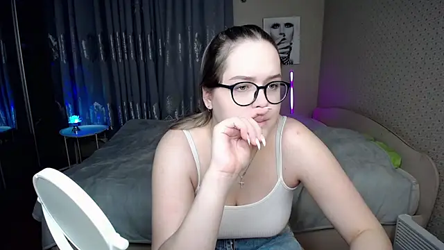 Snapshot of hi_haos chatting on February 2026 12:16:02 PM hi haos online show from February 2026 12:16:02 PM