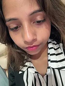 its anuuu online show from February 2026 10:17:02 AM