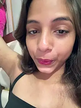 its anuuu online show from February 2026 08:37:02 AM