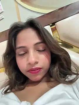 its anuuu online show from February 2026 09:53:01 AM