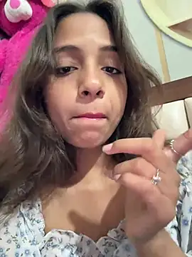 its anuuu online show from February 2026 07:33:02 AM