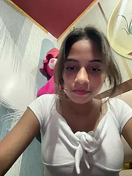 its anuuu online show from February 2026 09:04:02 PM