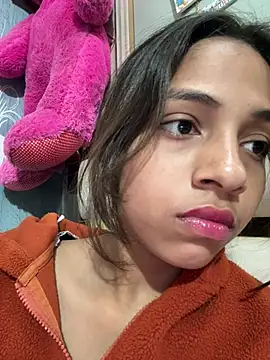 its anuuu online show from February 2026 06:41:01 PM