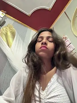 its anuuu online show from February 2026 08:36:02 AM