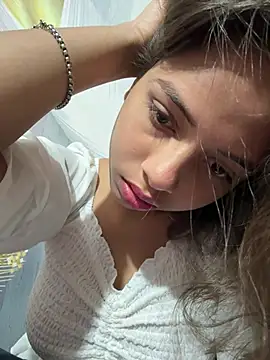 its anuuu online show from February 2026 02:44:02 AM