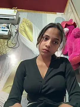 its anuuu online show from March 2026 12:27:02 PM