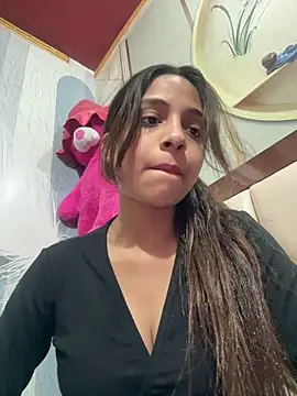 its anuuu online show from February 2026 02:50:01 PM