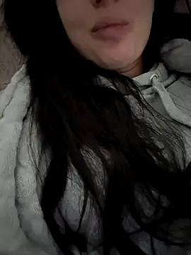 halii21 online show from March 2026 09:57:02 AM