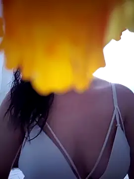 halii21 online show from March 2026 04:03:02 PM