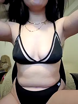 halii21 online show from March 2026 08:14:01 AM