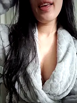 halii21 online show from March 2026 01:49:01 PM