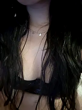 halii21 online show from July 2026 11:32:01 AM