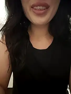 halii21 online show from July 2026 11:04:02 PM
