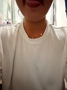 halii21 online show from July 2026 11:07:02 AM