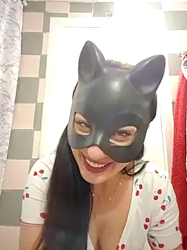 halii21 online show from June 2026 07:02:01 AM