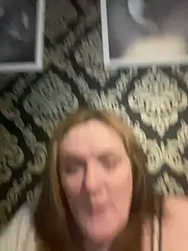 Busty-GilfQuinn online show from February 2026 06:54:01 PM