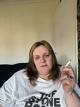 Busty-GilfQuinn online show from February 2026 10:39:01 AM