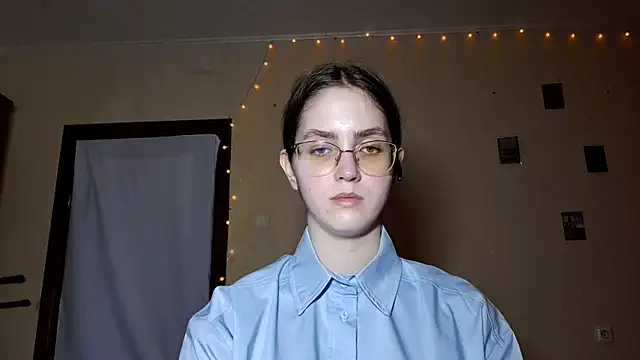 Katelemon online show from April 2026 03:13:02 PM