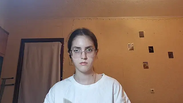 Snapshot of Katelemon chatting on July 2026 02:39:02 PM Katelemon online show from July 2026 02:39:02 PM