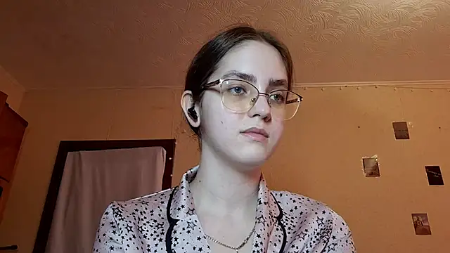 Katelemon online show from April 2026 11:16:01 AM