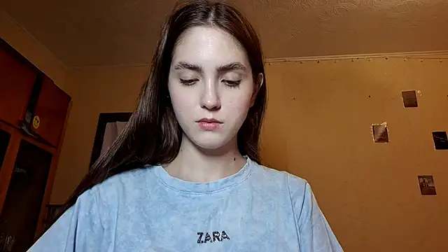 Katelemon online show from March 2026 03:08:01 PM