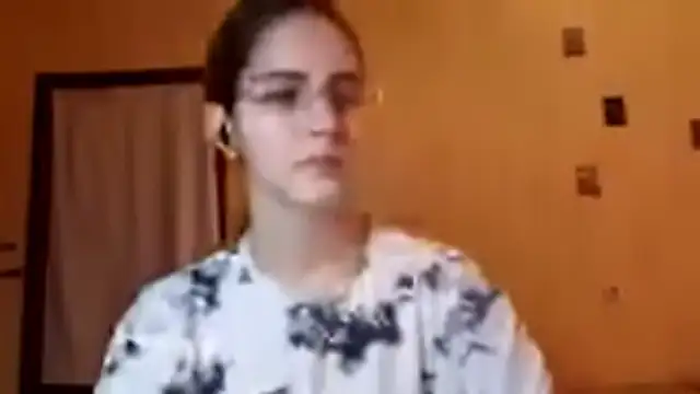 Snapshot of Katelemon chatting on July 2026 11:11:02 AM Katelemon online show from July 2026 11:11:02 AM