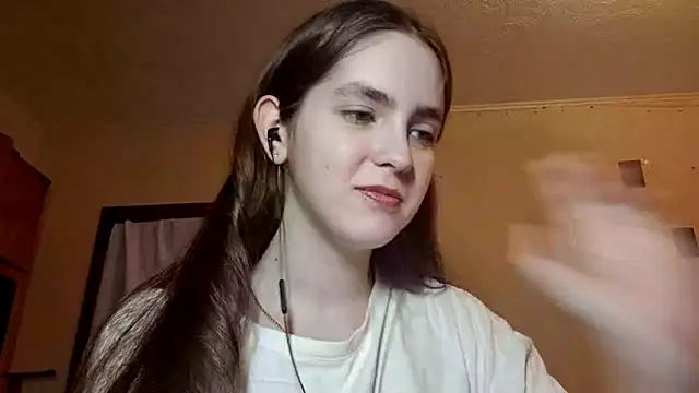 Katelemon online show from February 2026 12:06:02 PM