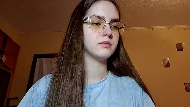 Katelemon online show from March 2026 02:29:01 PM