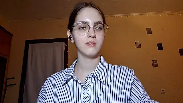 Snapshot of Katelemon chatting on April 2026 11:38:02 AM Katelemon online show from April 2026 11:38:02 AM