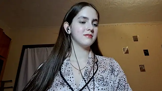 Katelemon online show from February 2026 04:53:02 PM