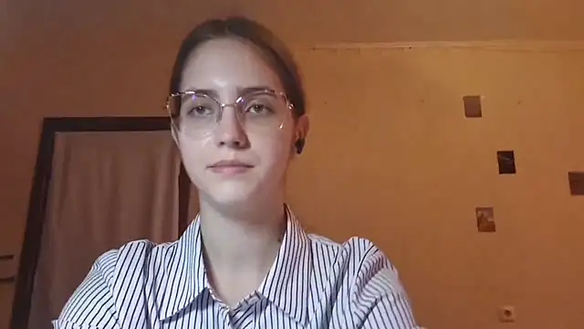 Snapshot of Katelemon chatting on July 2026 10:24:01 AM Katelemon online show from July 2026 10:24:01 AM