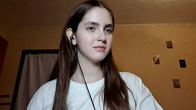 Katelemon online show from February 2026 03:25:02 PM