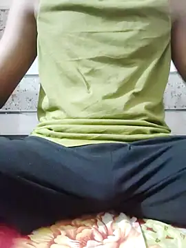 Snapshot of thewoofyguy chatting on March 2026 05:58:02 PM thewoofyguy online show from March 2026 05:58:02 PM