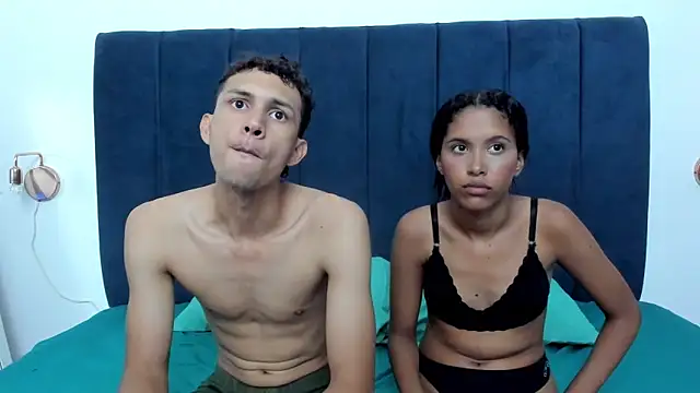 saul y saray online show from March 2026 06:43:01 PM