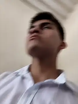 bbluchito online show from March 2026 01:51:01 PM