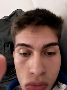 bbluchito online show from March 2026 07:54:02 PM