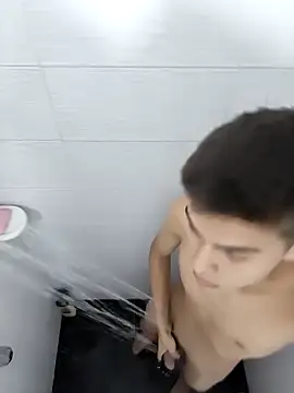 bbluchito online show from March 2026 03:34:01 PM