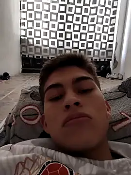 bbluchito online show from February 2026 03:47:02 PM