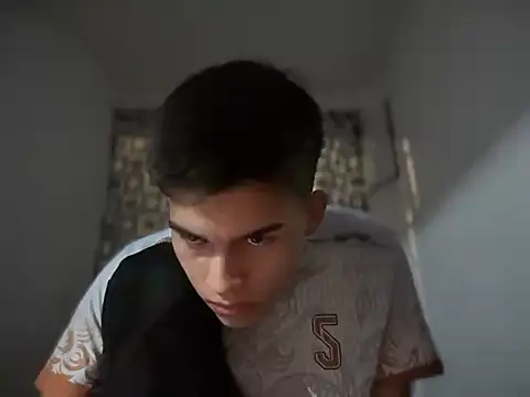 bbluchito online show from February 2026 12:56:02 AM