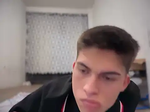 bbluchito online show from February 2026 11:38:01 PM