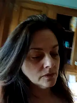 sexyhotcheryl online show from April 2026 03:27:01 PM