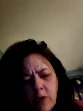 sexyhotcheryl online show from April 2026 04:30:01 AM