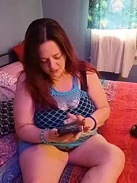 sexyhotcheryl online show from July 2026 12:46:02 PM