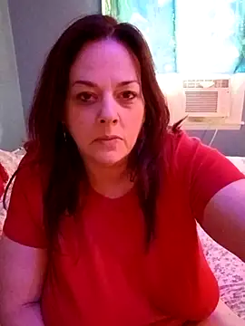 sexyhotcheryl online show from June 2026 01:53:02 PM