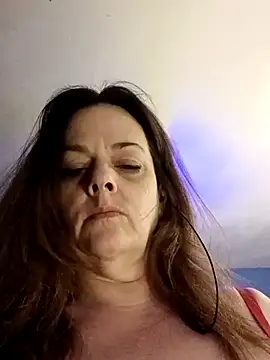 sexyhotcheryl online show from June 2026 12:23:02 AM