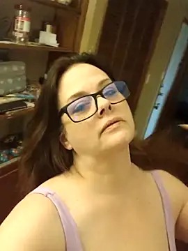 sexyhotcheryl online show from April 2026 02:57:02 PM