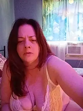 sexyhotcheryl online show from June 2026 01:05:02 PM