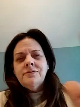 Snapshot of sexyhotcheryl chatting on May 2026 03:51:02 PM sexyhotcheryl online show from May 2026 03:51:02 PM