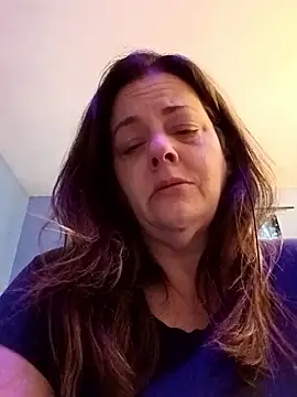 Snapshot of sexyhotcheryl chatting on May 2026 11:30:02 AM sexyhotcheryl online show from May 2026 11:30:02 AM